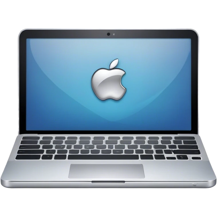 laptop emoji