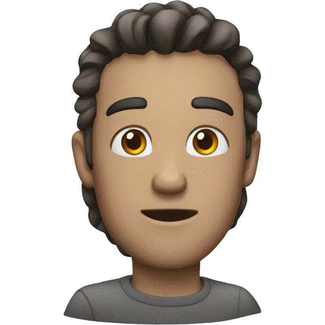 Timed emoji