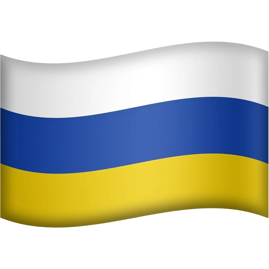 Flag of tchetchenie emoji