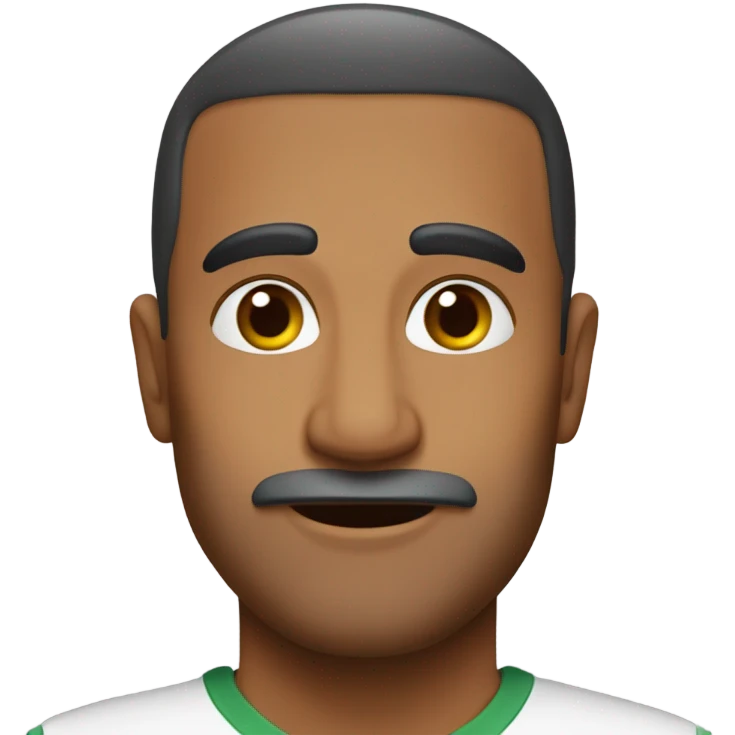 قلب emoji