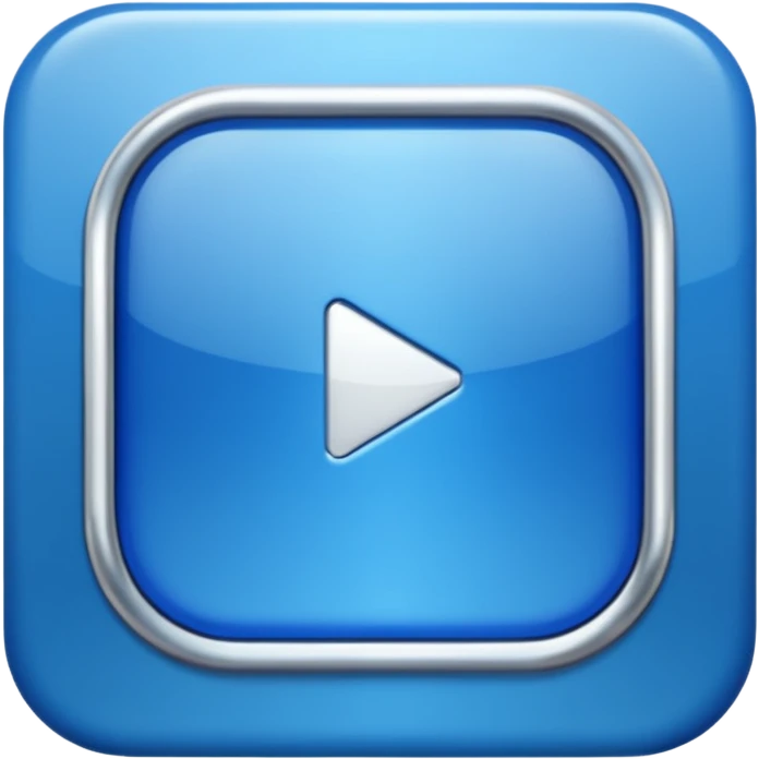 YouTube verified emoji