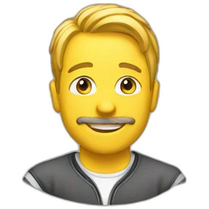 formule 4 emoji
