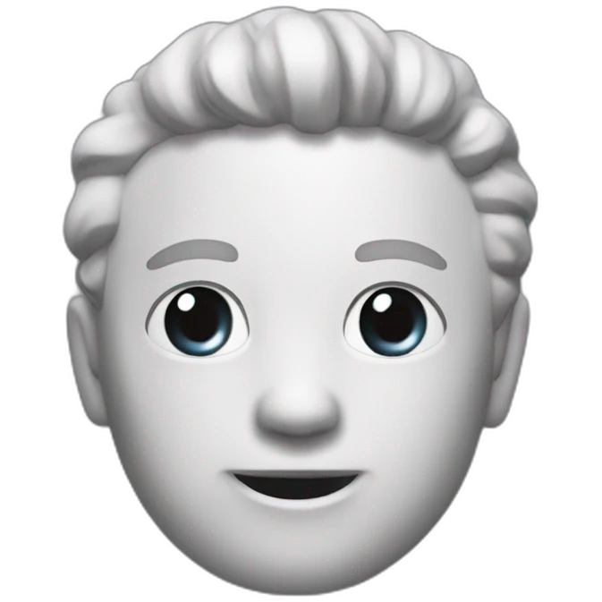 one pice lufy emoji