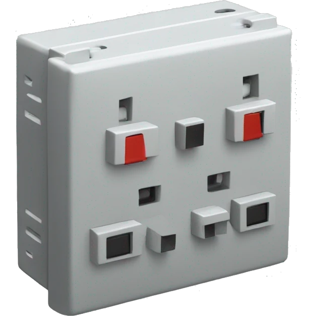 220v relay emoji