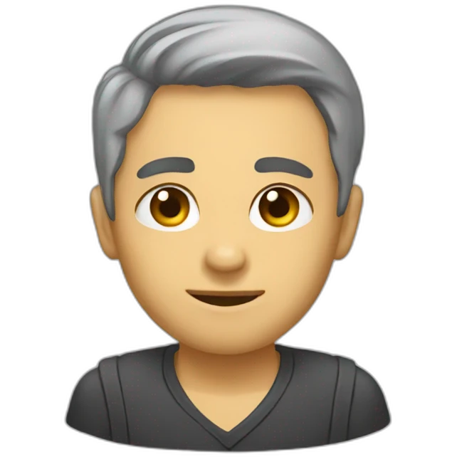 Şəms emoji