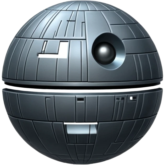 Star wars emoji