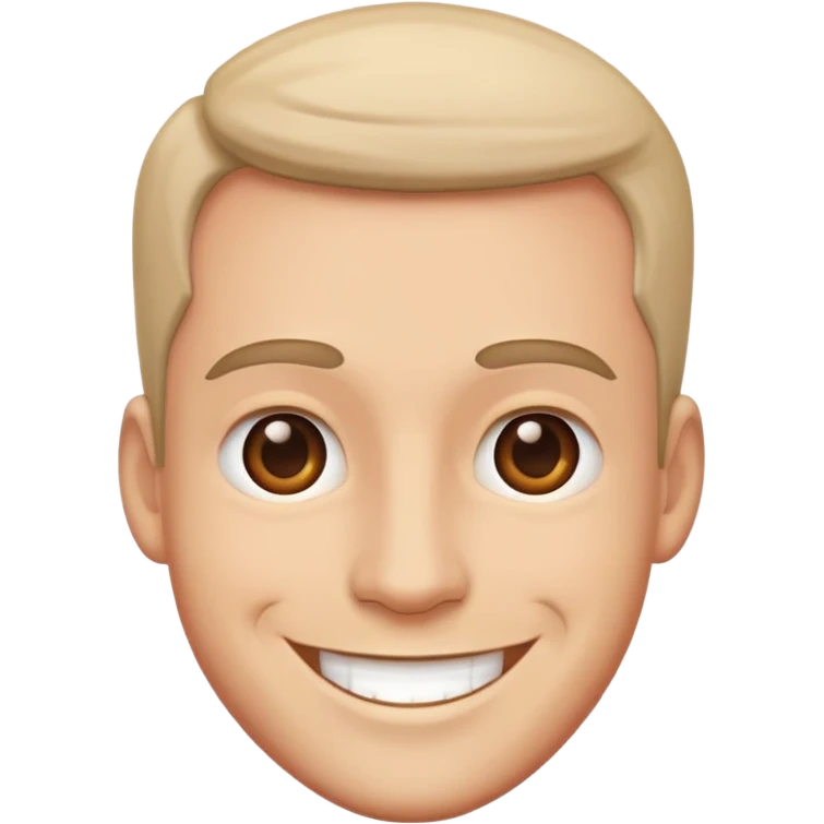 Sugar daddy emoji