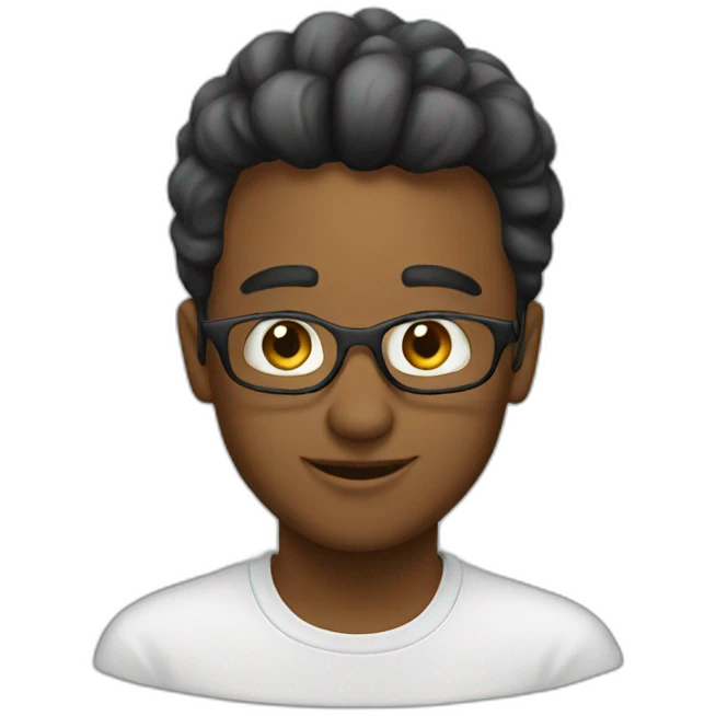 marketing emoji