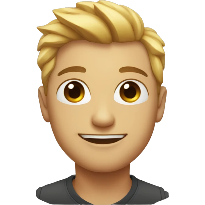 instagram like emoji