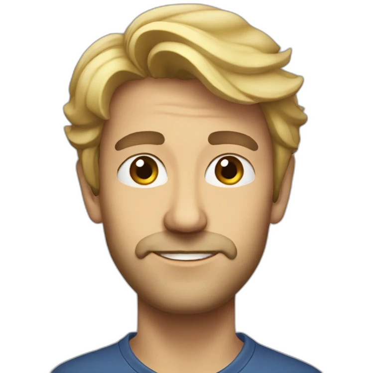 David sacks emoji