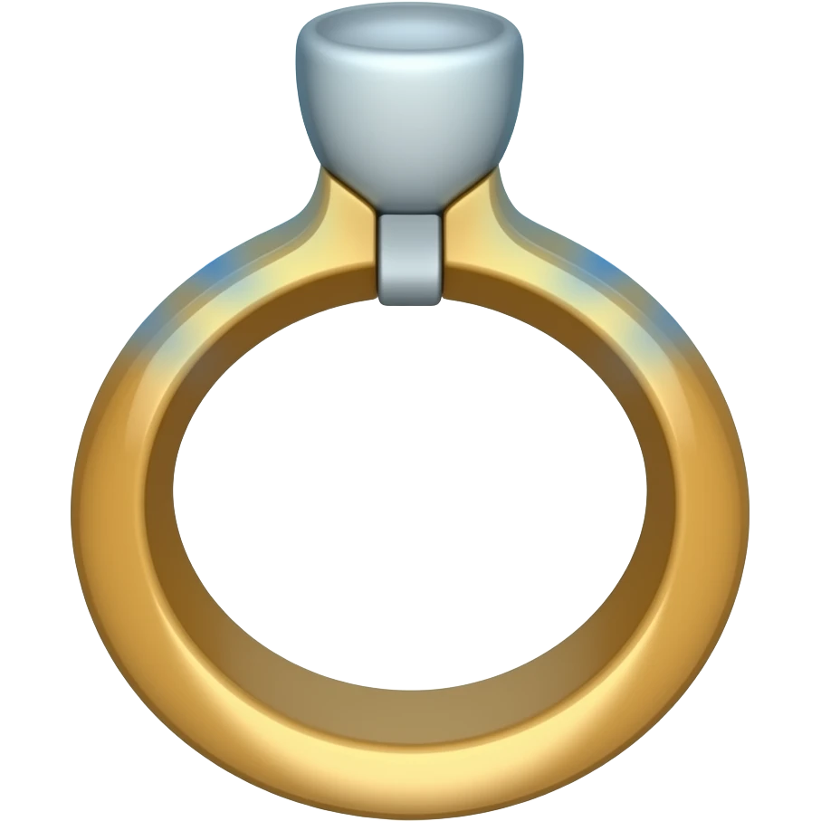 sonic ring emoji