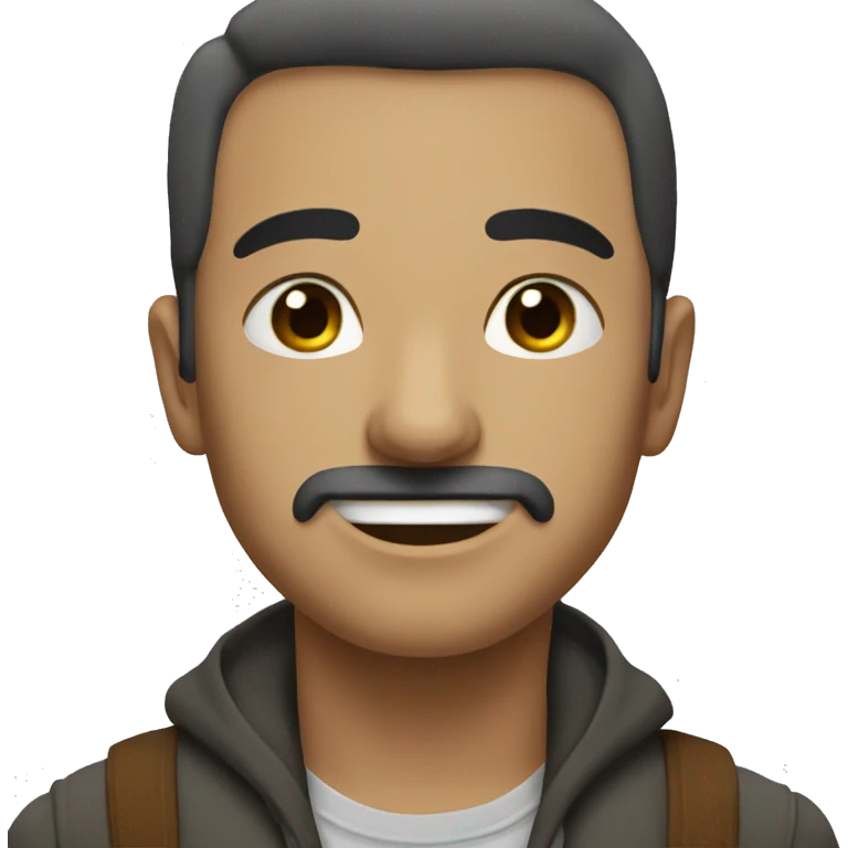 Парочка emoji