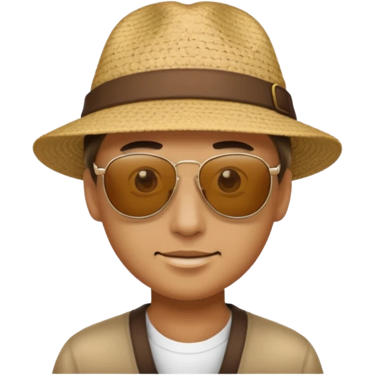 Mainer emoji