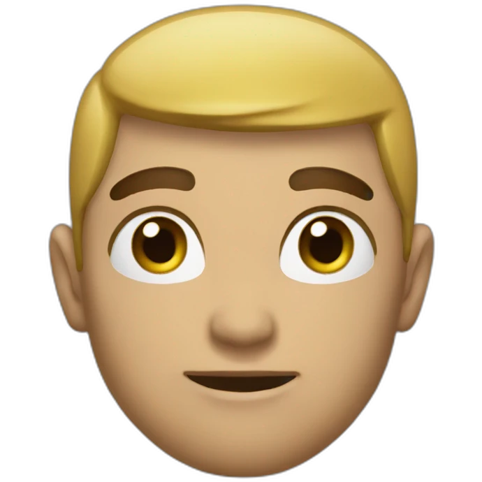 جمل emoji