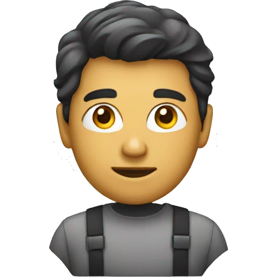programer emoji
