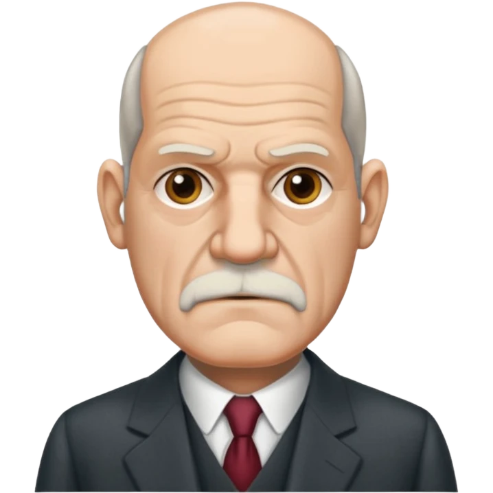 freud emoji