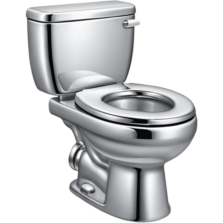 skibidi toilet emoji