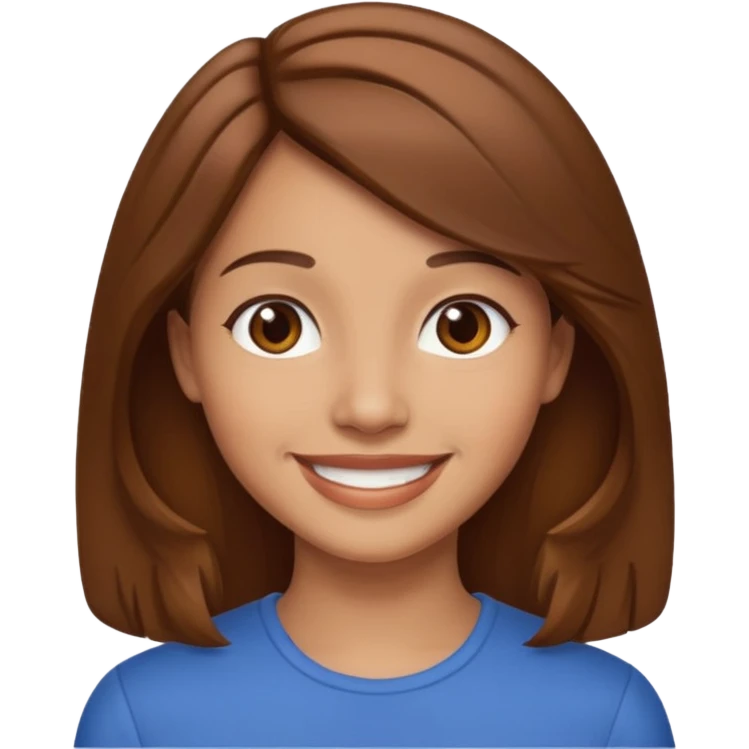 Emanuelle marcon emoji