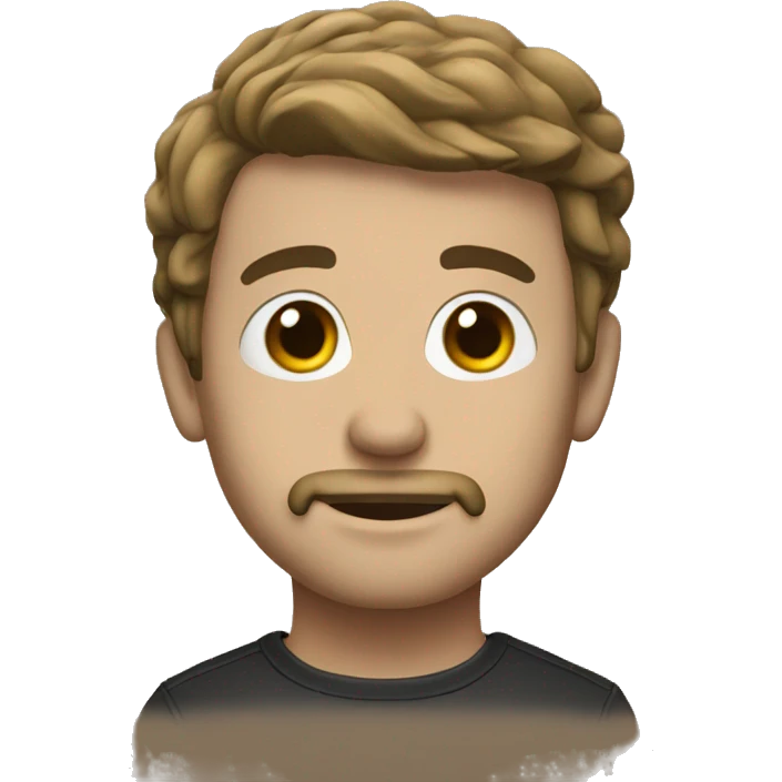 Jtm emoji