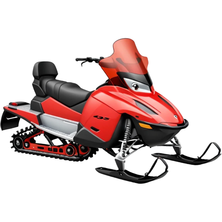 https://imgproxy.attic.sh/insecure/f:png/plain/https://attic.sh/gawyy3mig7xtcj494kiwqiakmy1s but red/black snowmobile  emoji
