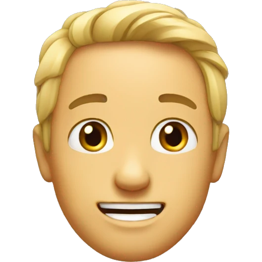 Hello emoji emoji