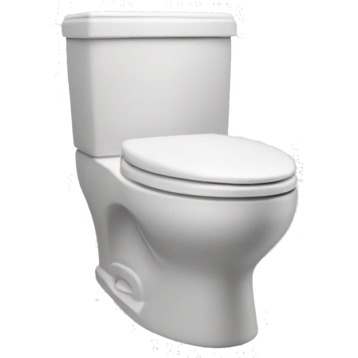 Skibiti toilet emoji