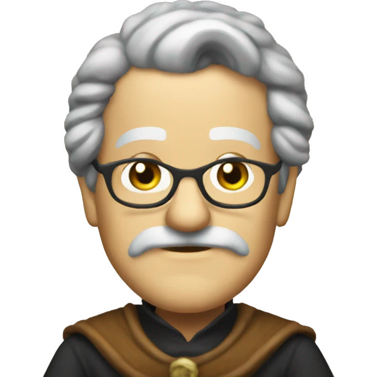 discworld librarian emoji emoji