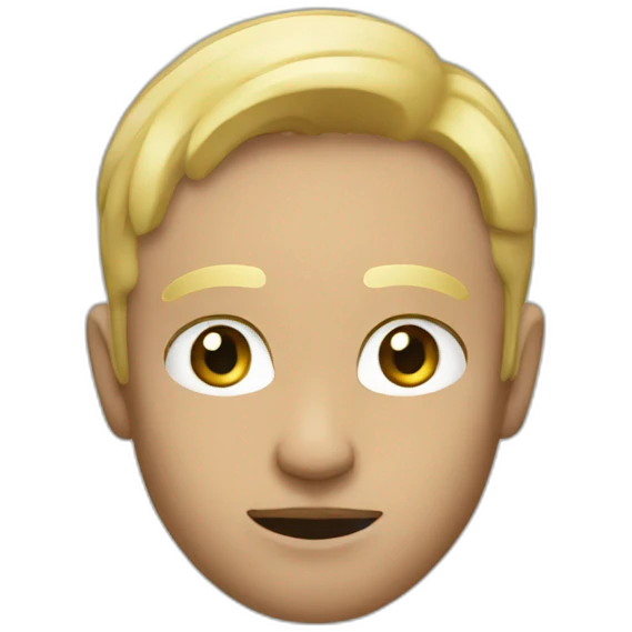 no-power emoji