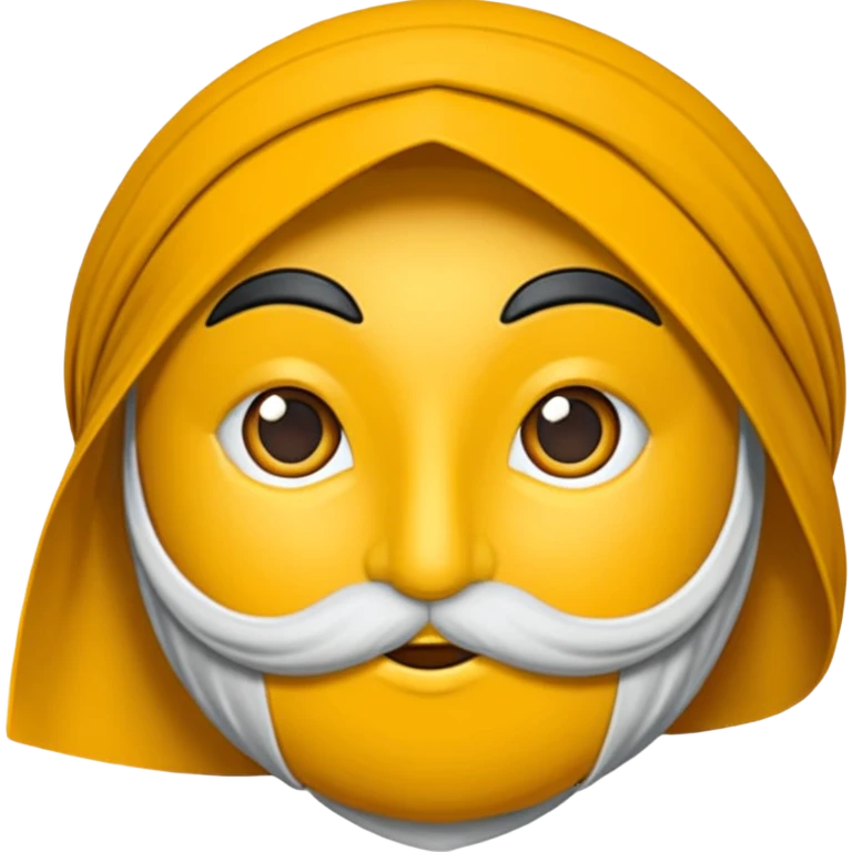 متن زیر را ایموجی بگذار emoji