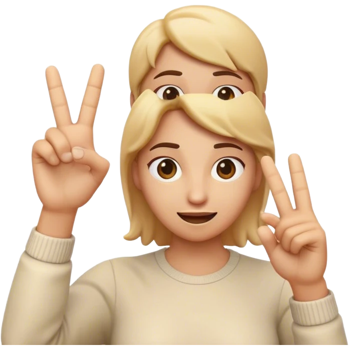 Cinematic Realistic Italian Gestures Pop Culture Emoji, showcasing expressive hand gestures rendered with lifelike textures and playful, energetic lighting. emoji