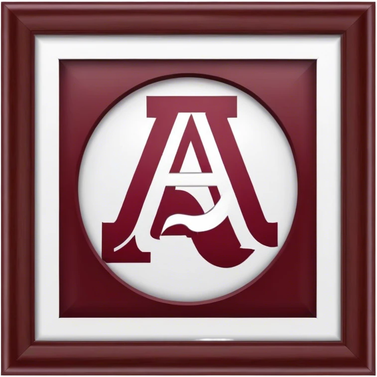 alabama a&m university emoji