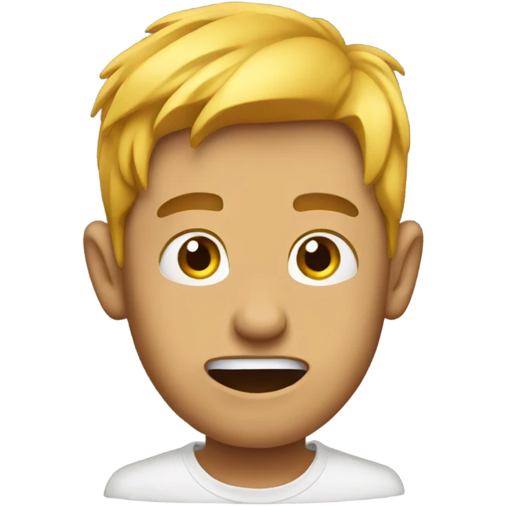 omg emoji