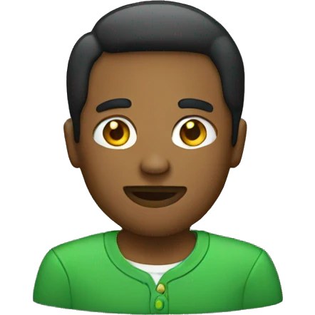 Dinero  emoji