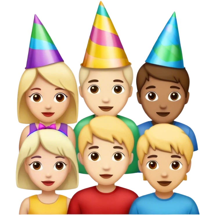 ari squad emoji emoji