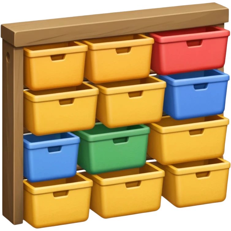 stocks emoji