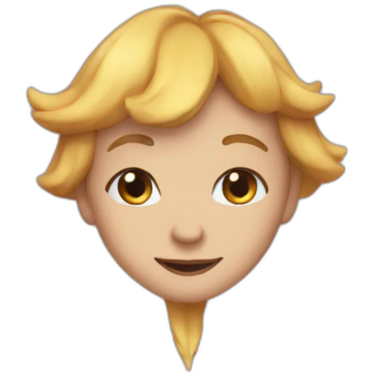 Coeur emoji