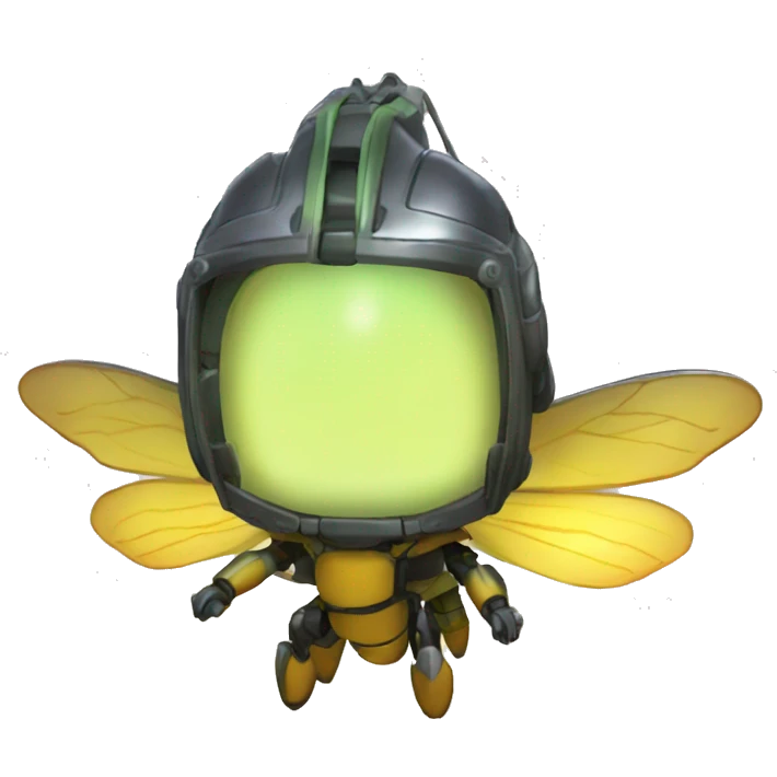 firefly honkai star rail emoji