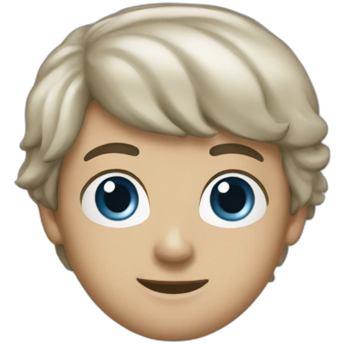France emoji