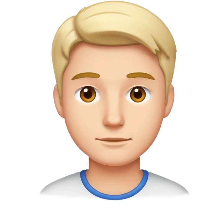 ken emoji