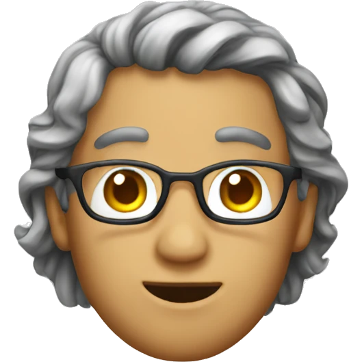 Monde emoji