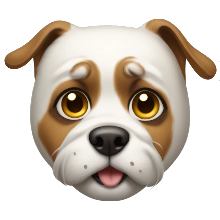 susage dog emoji