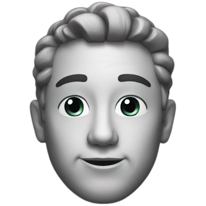 Smart  emoji