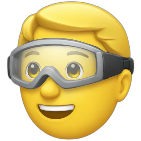 pronhub emoji