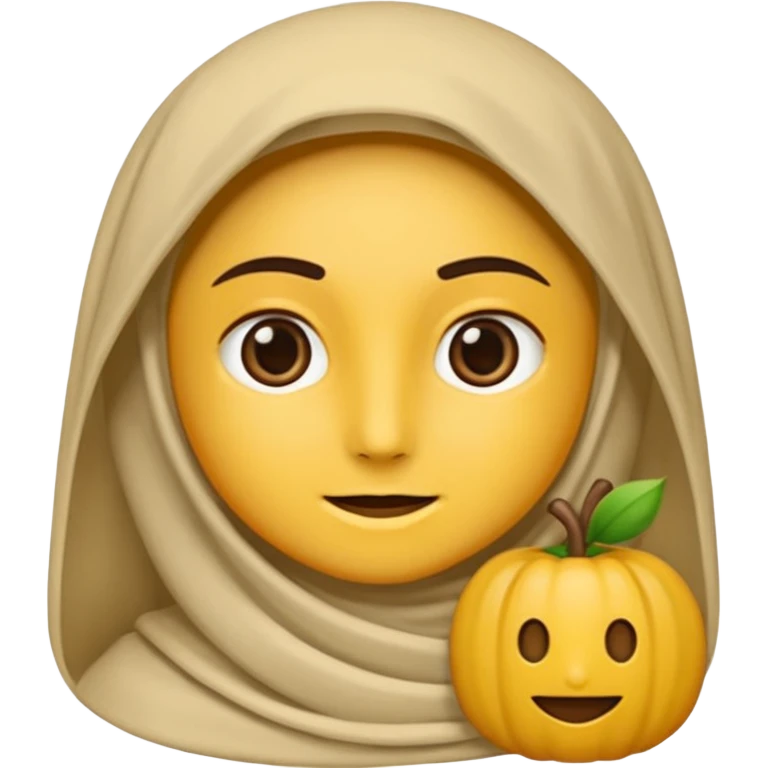آواز و موسیقی  emoji