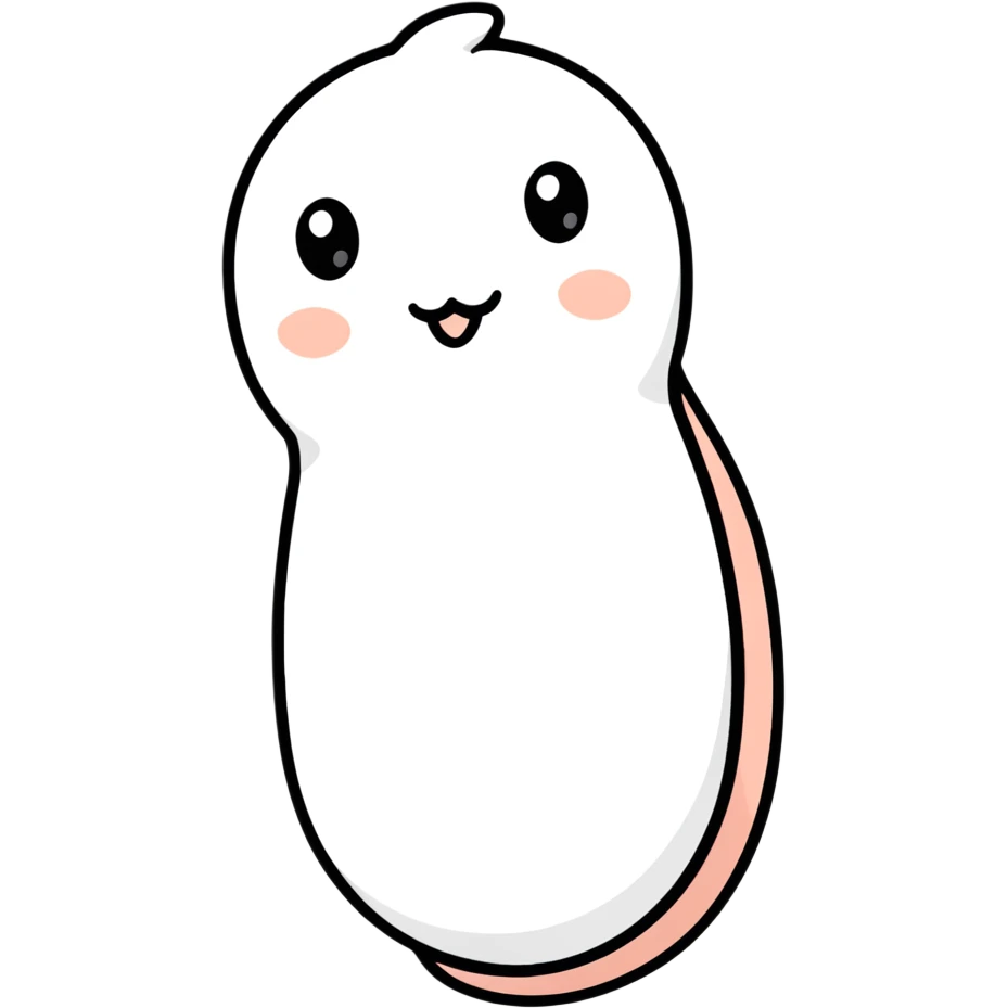 Penis emoji