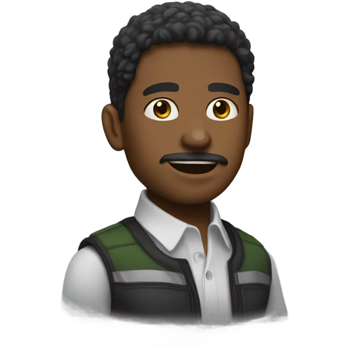 NO PAN 2025 emoji