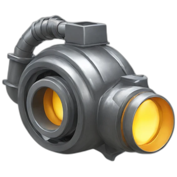 turbo emoji
