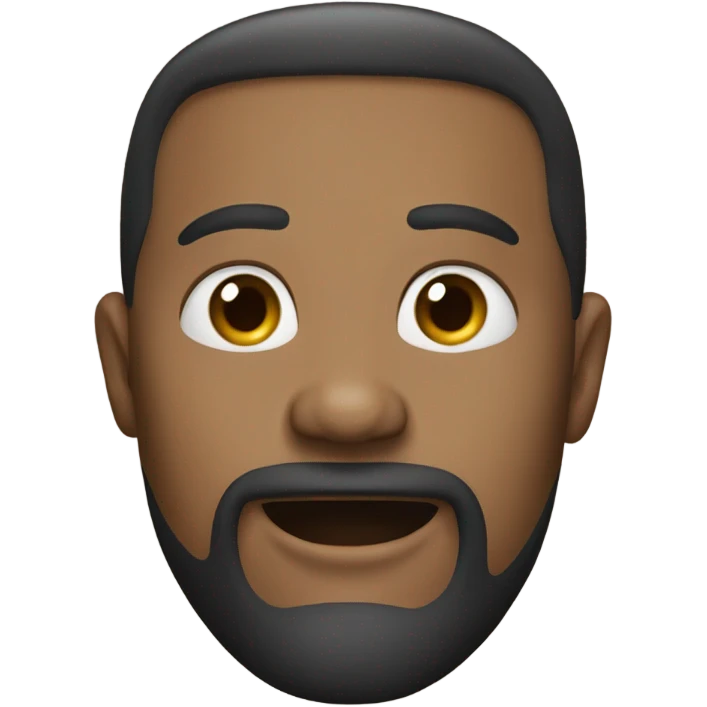 Hh emoji