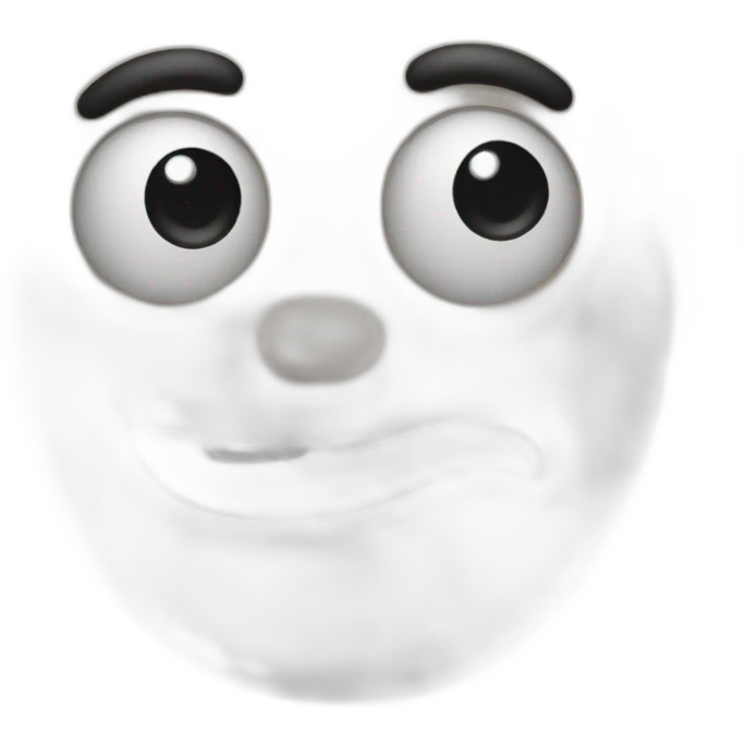 Squeezy emoji
