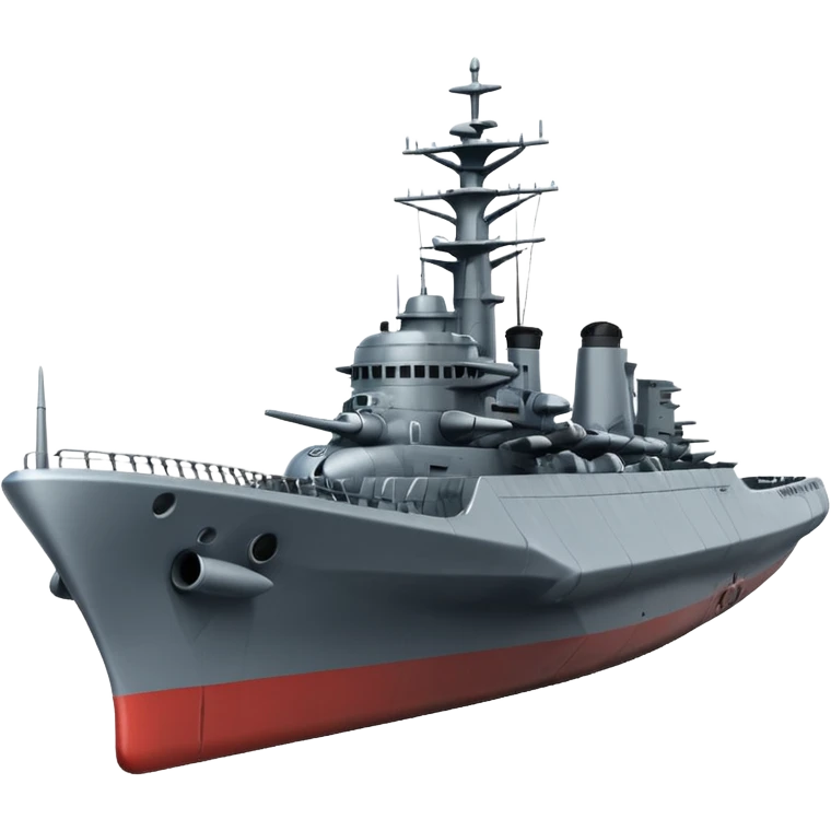 world of warships aircraft plane emoji